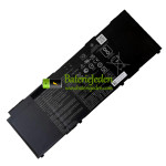 Baterie pro Asus C41N2111 [Náhradní baterie]
